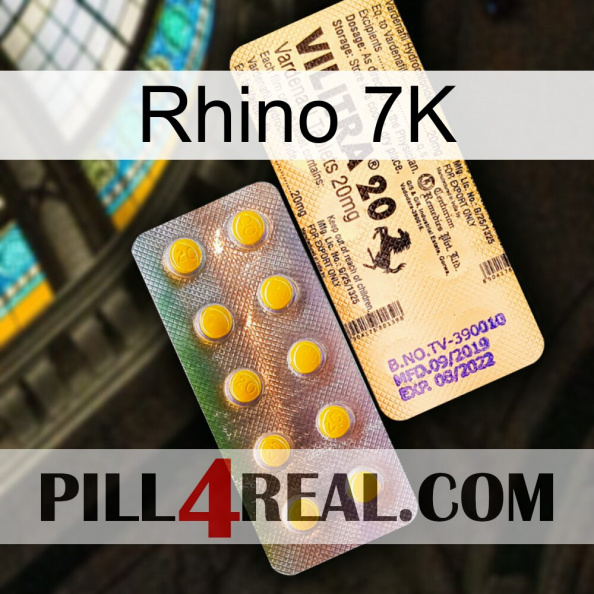 Rhino 7K new06.jpg